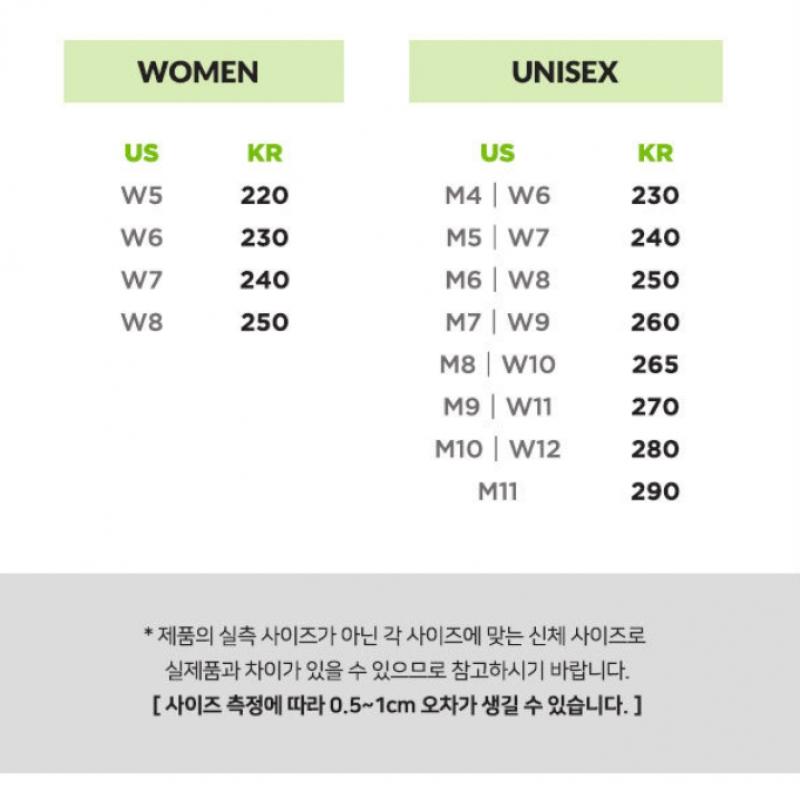 Crocs Сандалии Public Crush черные 207670 001