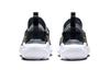 Nike Flex Runner 2 PS 'Черный Металлик Золотой' DJ6040-007
