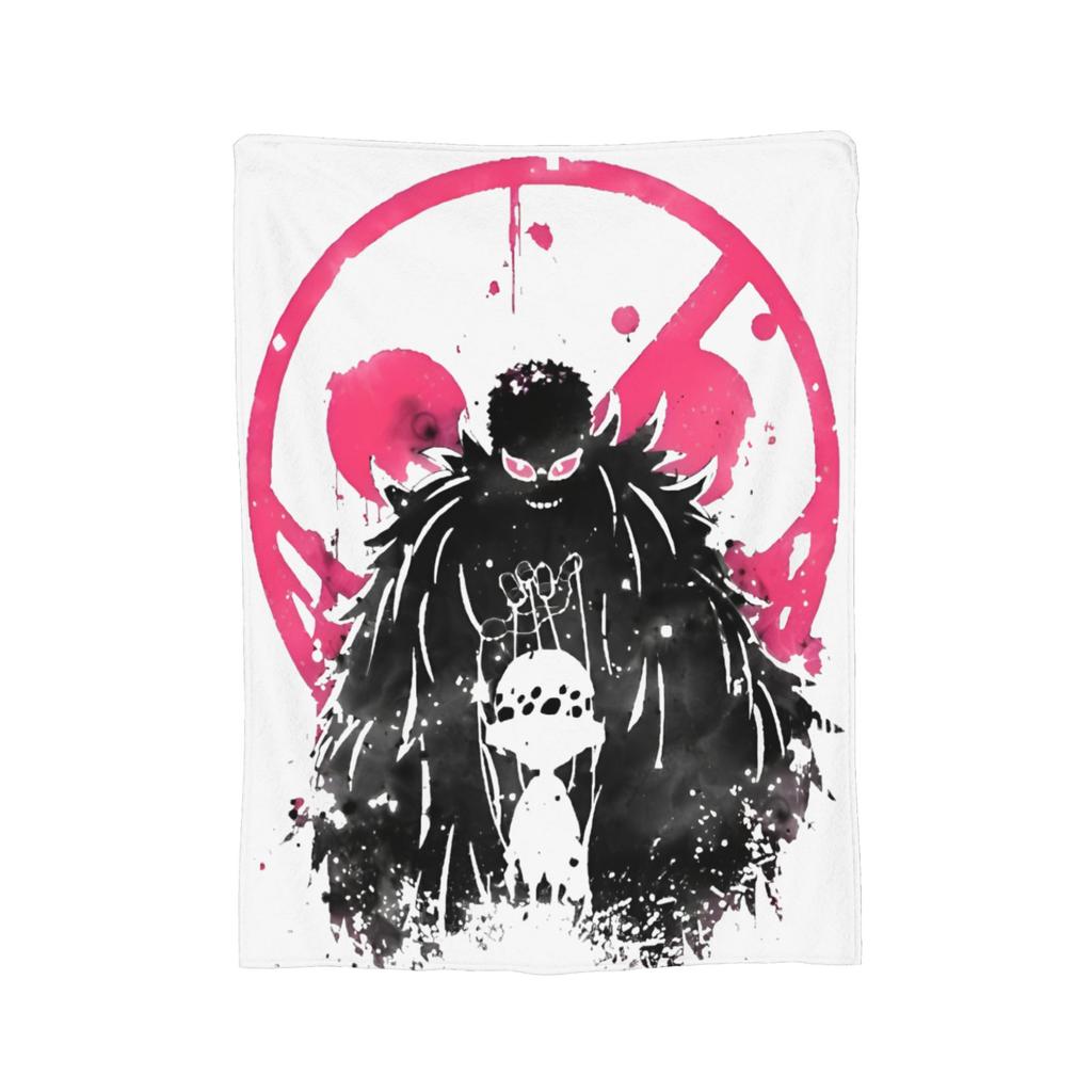 Одеяло Аниме Луффи 5-я Передача Пушистое Потрясающее Мягкое Одеяло-Плед для Постельных Принадлежностей Текстильный Декор для Гостиной,