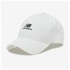New Balance Hat Lqj Nbgdess101 10 Stacked Ball Cap