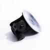 Tachograph GPS Camera Mounts Bracket DVR Holders Car Auto Interior Accessories Video Recorder