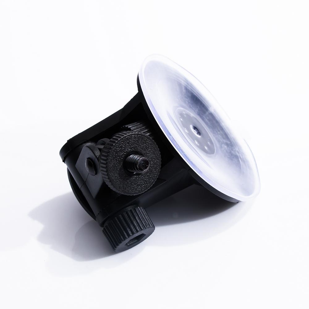 Tachograph GPS Camera Mounts Bracket DVR Holders Car Auto Interior Accessories Video Recorder