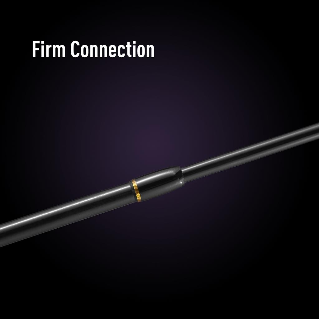 1.68m / 1.8m Lightweight Carbon Fiber Casting/Spinning Fishing Rod Lure Fishing Rod Fishing Pole