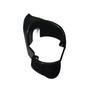 Cover For Folding Motor For BMW For X5 For E53 2000 2006 Replace 51167039897 Left 51167039898 Right Side Mirror Repair Use Only
