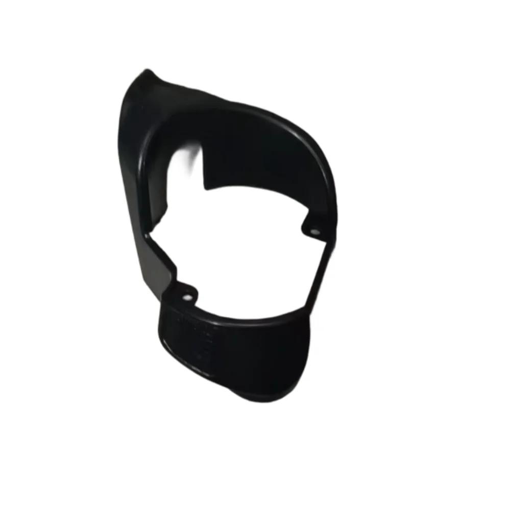 Cover For Folding Motor For BMW For X5 For E53 2000 2006 Replace 51167039897 Left 51167039898 Right Side Mirror Repair Use Only