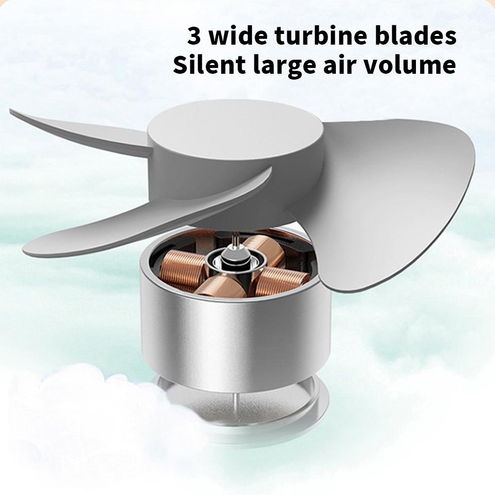 Вентилятор Ручной Портативный Перезаряжаемый Мини Охлаждающий Карманный Портативный Уличный Офисный Зарядный Дорожный В помещении Общежитие