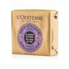 L'Occitane Shea Butter Extra Gentle Soap Lavender 100g
