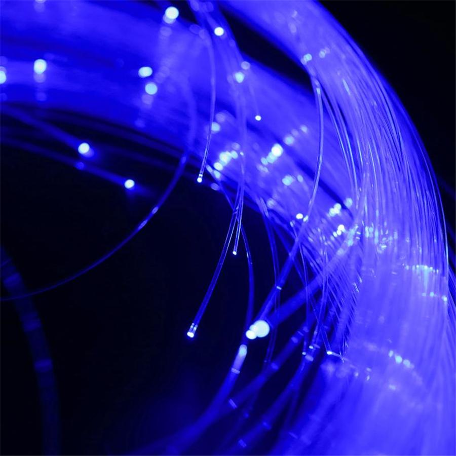 150 см RGB светодиодный оптоволоконный кнут, вращение на 360°, больше режимов и эффектов, подсветка, развевающееся праздничное освещение, оптоволоконные танцевальные кнуты