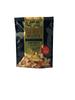 Premium Burdock Chips Mix 2 Wasabi 2 Black 6-pack (2 Plain, Flavored, Pepper)