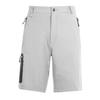 Mens Runnel Cargo Shorts