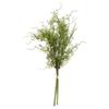 Asparagus Fern Artificial Plant