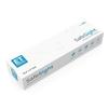 ET Dental SafeSight Intraoral Camera Sleeves (500pcs/Box)