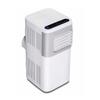 Climatiseur Mobile - 12000 Btu - Froid Et Chaud - Wifi