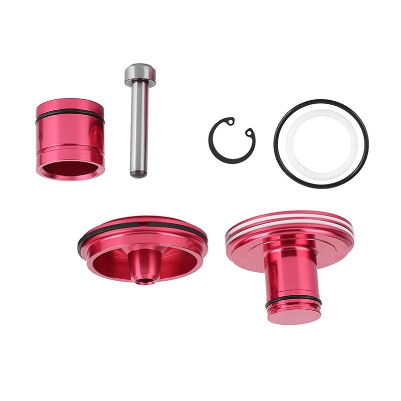 22301B-01K Car Servo Piston Kit For Dodge Chrysler Ram 36RH 46RE 46RH 47RE 47RH 48RE A518 A618 A727 22301B01K
