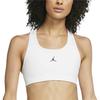 Women's Jordan Tank Tops Women's White Moderate