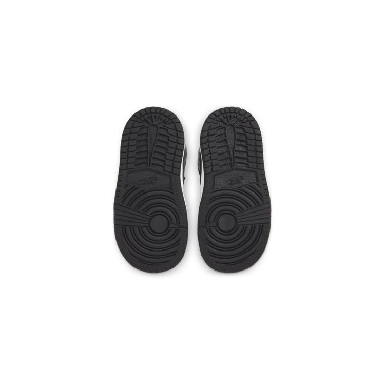 (TD) Air Jordan 1 Mid SE 'All Star 2021' Baby DD2193-001