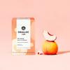 Peach Chamomile 15ea*2box