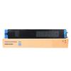 Compatible Sharp MX-60CT Cyan High-Yield Toner Cartridge