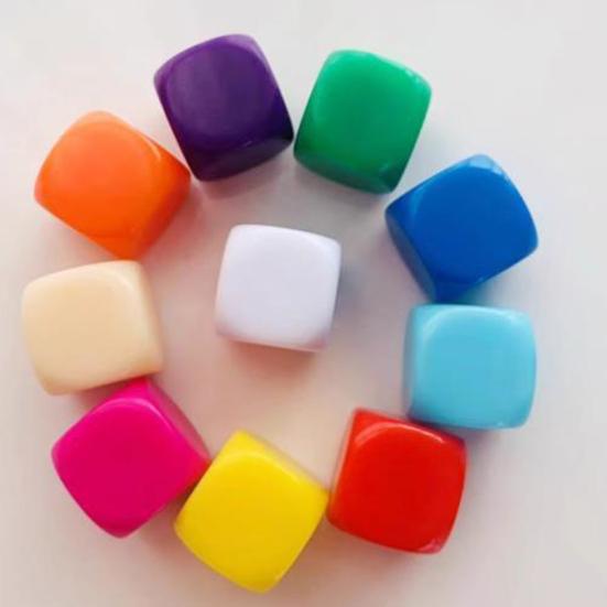 5/10 шт. ностальгическая игра-ловля камней, тренировка координации рук и глаз, разноцветные традиционные игральные кости, захватывающая игрушка