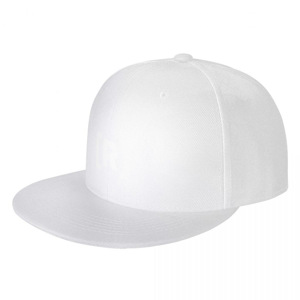 Бейсбольная кепка residente, кепка дальнобойщика, кепка Snapback, шляпы-буни, походная шапка, кепка для женщин, унисекс