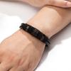 Cool Bracelet Jewelry Comfortable Wear Unisex Perfect Gift