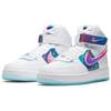 Air Force 1 High LX Have A Good Game 2020 - DC2111-191