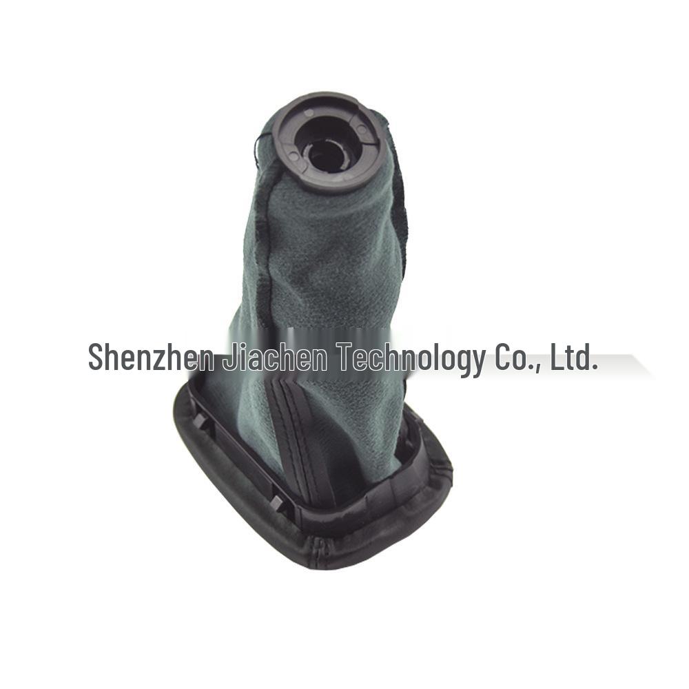 Ручка переключения передач Mercedes-Benz W639 Viano/Old Vito