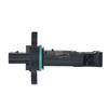 MAF Mass Air Flow Sensor 12671624 For Buick Encore Chevy Cruze Trax Sonic 12-20