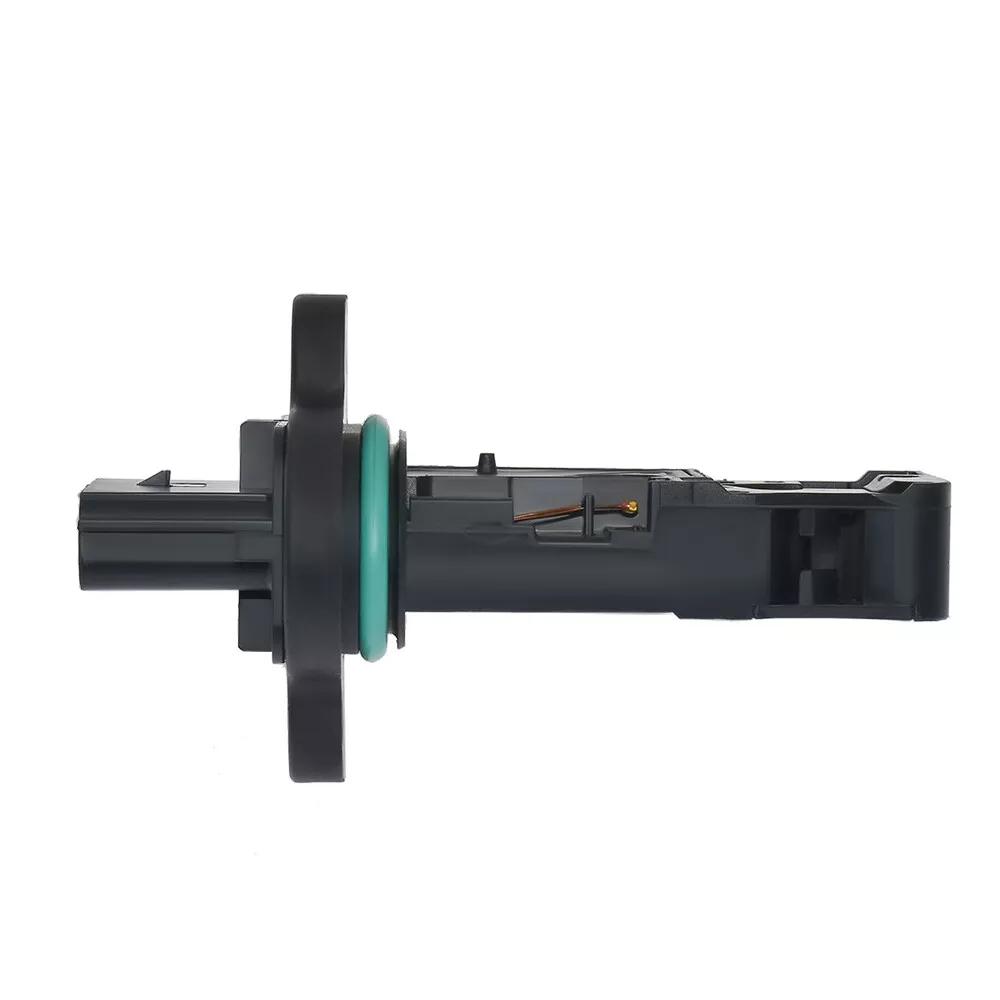 MAF Mass Air Flow Sensor 12671624 For Buick Encore Chevy Cruze Trax Sonic 12-20