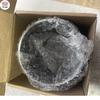 Диаметр 77,9-81,5 мм для Газового Двигателя Дизельного Двигателя Съемник поршневых колец Установочный инструмент