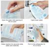 Water-Filled Ice Packs Fresh-Keeping Refrigerated Ice Packs Gel Ice Packs Express Thickened Ice Packs