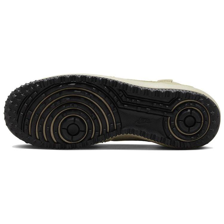 Nike Lunar Force 1 Duckboot 'Limestone' Мужские DZ5320-200