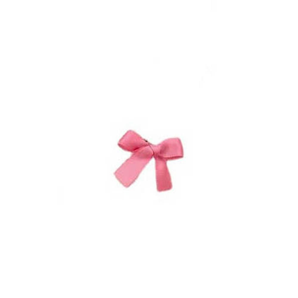 Set Lolita Cloth Y2K Balletcore Hair Clips Balletcore Bow Hairpin Hair Accessories Hair Barrettes