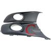 05-15 Touran Fog Light Cover Trim Bracket