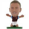 West Ham United FC Футбольная фигура Джаррода Боуэна SoccerStarz
