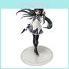 Фигурка Акеми Хомуры из Puella Magi Madoka Magica, ПВХ, для коллекционеров и демонстрации