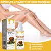Beef Body Lotion Moisturising & Nourishing Skin Care 100ml