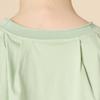 Bcbg Oversized Jersey Tee B3m4x424