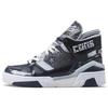 ERX-260 Just Don x ERX-260 Mid 'Metal Black' 163780C