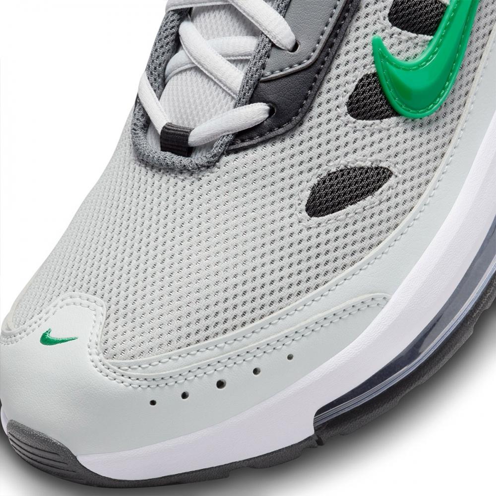 Nike Air Max Ap Cu4826 013