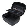 Rieibi Camera Case for Sony Mark Canon G7X Mark G7X Mark II SX740 Ricoh GR Panasonic Can Hold Data Chargers and Other ZV-1F/zv-1 Ii, III/ / Hs, III,