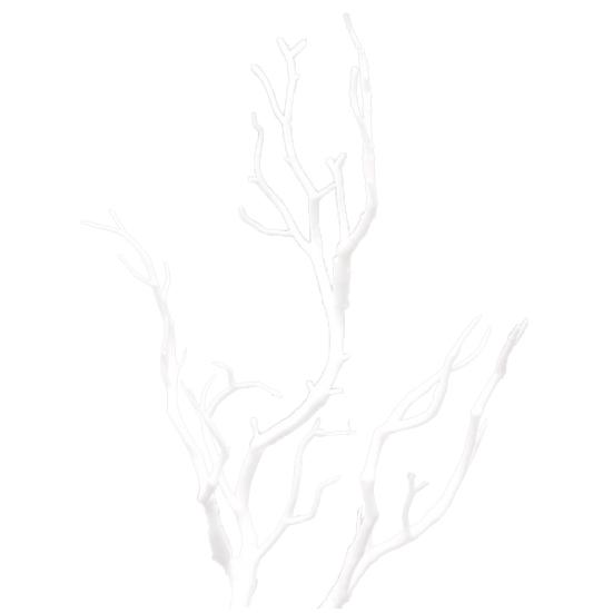 1шт пластиковые искусственные ветки сушеные растения DIY садовая вечеринка свадьба домашний декор