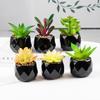 High Quality Artificial Plant Reusable Vivid Natural