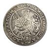 1613 German Commemorative Collectible Souvenirs Silver Coins
