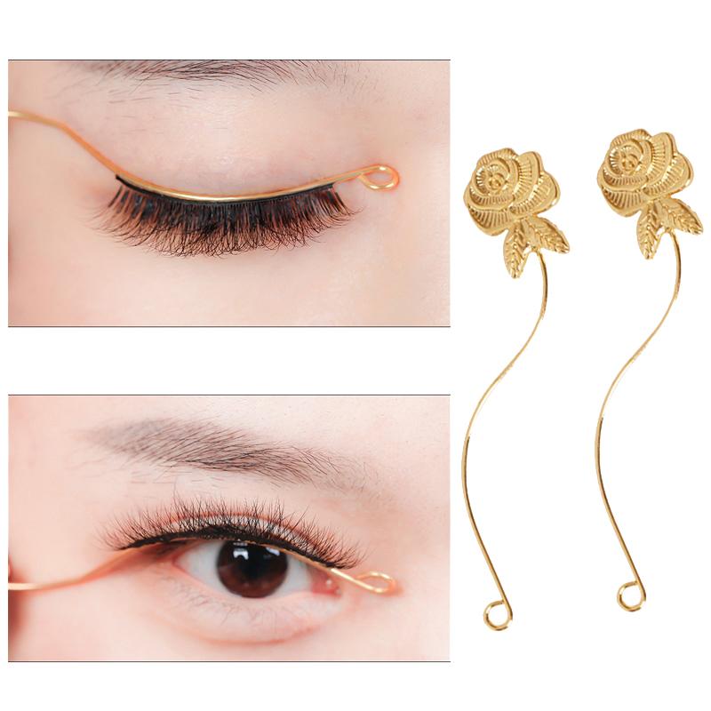 Демонстрационная доска для накладных ресниц, демонстрационный стенд для демонстрации эффекта ресниц, вспомогательный инструмент, магнитная стойка для демонстрации накладных ресниц