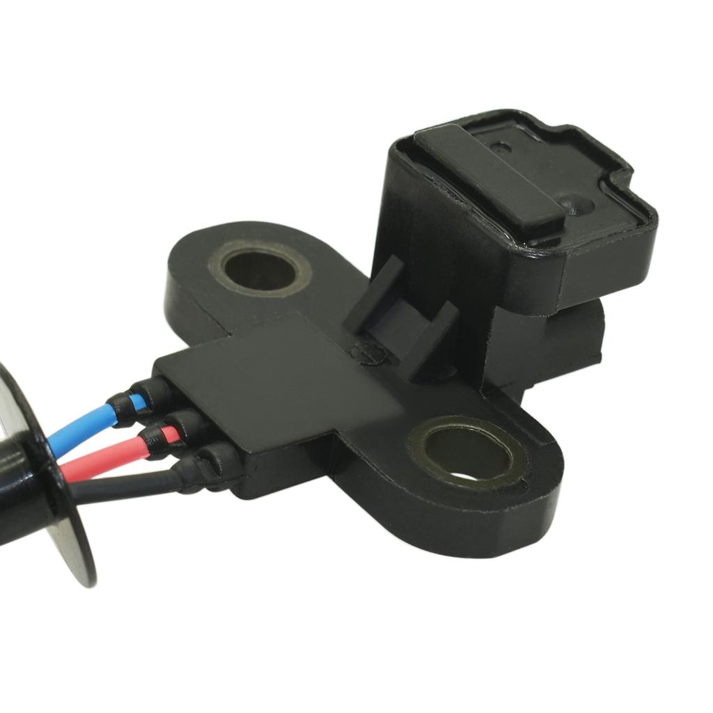 Engine Camshaft Position Sensor Compatible with Mitsubishi Montero 1998-1999 Montero Sport 1997-2004 Sport Utility, Replace# MD320622