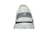 adidas Женские туфли Stella McCartney x Earthlight 'White Dove Grey' H02809