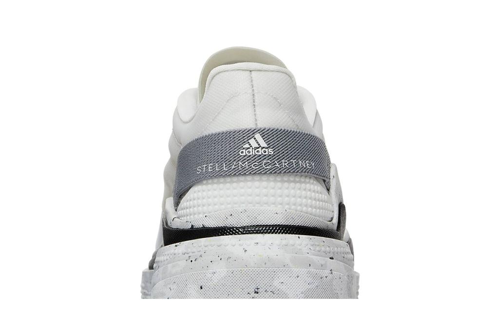 adidas Женские туфли Stella McCartney x Earthlight 'White Dove Grey' H02809