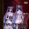 PERFECT PERSONA - Utsu-P