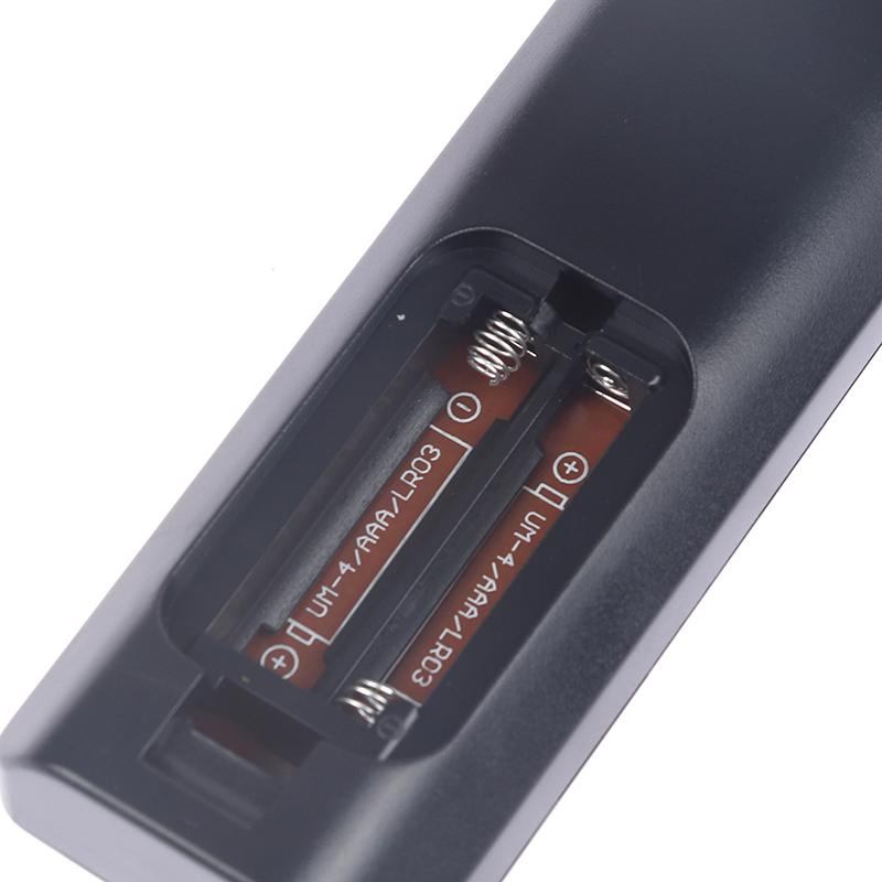 Akb73615309 Пульт дистанционного управления для телевизора LG 3D Smart LCD Akb73615302 Akb73615303